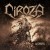 Buy Ciroza - Ashes Mp3 Download