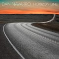 Buy Dan Navarro - Horizon Line Mp3 Download