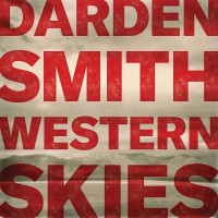 Purchase Darden Smith - Western Skies