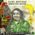 Buy Earl Sixteen - Rightful Ruler Mp3 Download