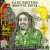 Buy Earl Sixteen - Rightful Ruler Mp3 Download