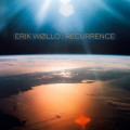 Buy Erik Wollo - Recurrence Mp3 Download