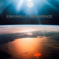 Purchase Erik Wollo - Recurrence