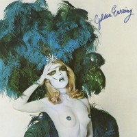 Purchase Golden Earring - Moontan (Remastered & Expanded) CD1