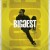 Buy Idris Elba - Biggest (CDS) Mp3 Download