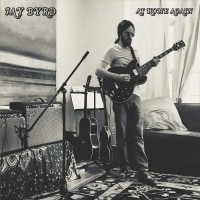 Purchase Jay Byrd - At Home Again