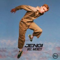 Purchase Jengi - Bel Mercy (CDS)