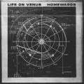 Buy Life On Venus - Homewards Mp3 Download