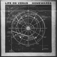 Purchase Life On Venus - Homewards