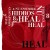 Buy Mats Gustafsson & Nu Ensemble - Hidros 8 - Heal Mp3 Download