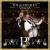 Buy Michael Ball & Alfie Boe - Together In Vegas Mp3 Download