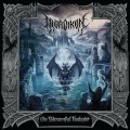 Buy Morbikon - Ov Mournful Twilight Mp3 Download