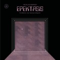 Buy Nicklas Barker - Epektasis Mp3 Download