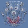 Buy Paulina Fae - Glow Mp3 Download