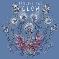 Purchase Paulina Fae - Glow