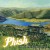 Buy Phish - The Gorge '98 CD2 Mp3 Download