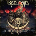 Buy Red Cain - Kindred: Act II Mp3 Download