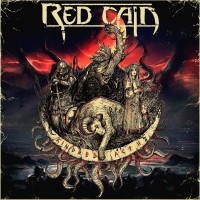 Purchase Red Cain - Kindred: Act II