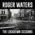 Buy Roger Waters - The Lockdown Sessions Mp3 Download