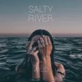 Buy Salty River - Wild Mp3 Download