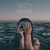 Buy Salty River - Wild Mp3 Download