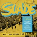 Buy Slade - All The World Is A Stage CD1 Mp3 Download