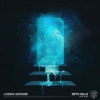 Purchase Seth Hills - Losing Ground (Extended Mix) (Feat. Alba) (CDS)