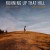 Buy Skye Holland - Running Up That Hill (Feat. Steve Kroeger) (CDS) Mp3 Download