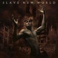 Buy Slave New World - Slave New World Mp3 Download