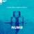 Buy Stash Konig & Morgan Harvill - Numb (CDS) Mp3 Download