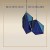 Buy Steve Pilgrim - Beautiful Blue Mp3 Download