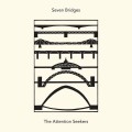 Buy The Attention Seekers - Seven Bridges Mp3 Download