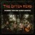 Buy The Often Herd - Where The Big Lamp Shines Mp3 Download