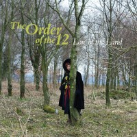 Purchase The Order Of The 12 - Lore Of The Land