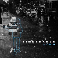 Purchase Timeshares - Limb