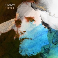 Purchase Tommy Tokyo - Tommy Tokyo