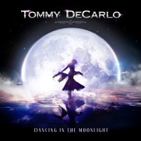 Purchase Tommy Decarlo - Dancing In The Moonlight