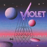 Purchase Violet - Illusions