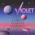 Buy Violet - Illusions Mp3 Download
