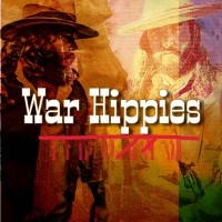 Purchase War Hippies - War Hippies