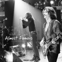 Purchase VA - Almost Famous: Music From The Motion Picture (20Th Anniversary, Super Deluxe Edition) CD2