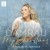 Buy Diana Damrau - My Christmas (With Gabriel Smallwood & Matthias Höfs) Mp3 Download