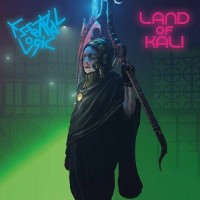 Purchase Essential Logic - Land Of Kali