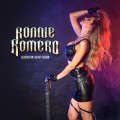 Buy Ronnie Romero - Raised On Heavy Radio Mp3 Download