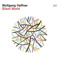 Buy Wolfgang Haffner - Silent World Mp3 Download