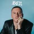 Buy Macklemore - Ben Mp3 Download