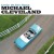 Buy Michael Cleveland - Lovin' Of The Game Mp3 Download