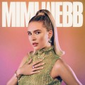 Buy Mimi Webb - Amelia Mp3 Download