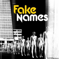 Purchase Fake Names - Expendables