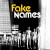 Buy Fake Names - Expendables Mp3 Download